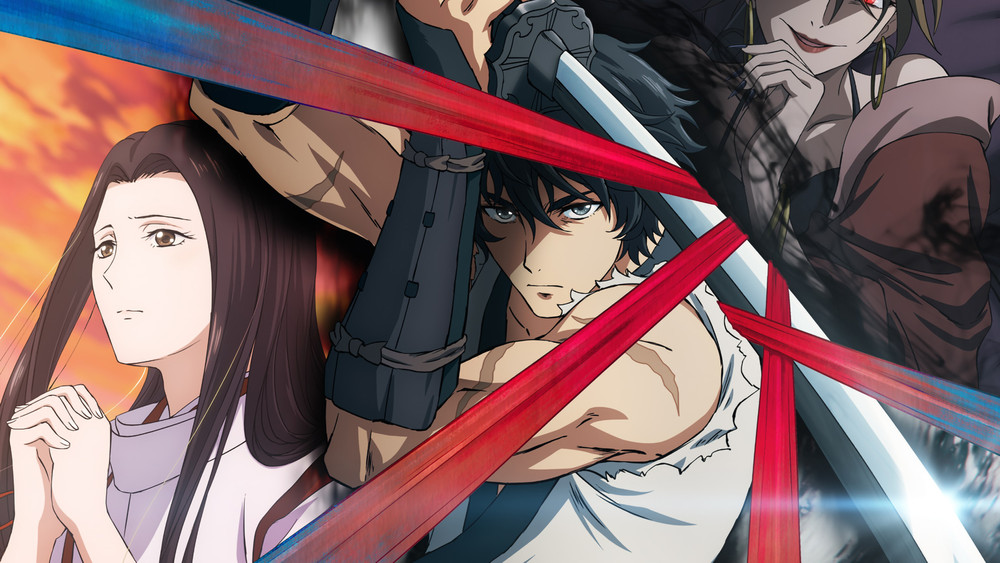 Background