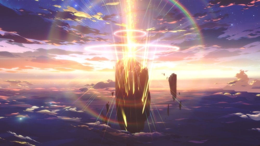 Background