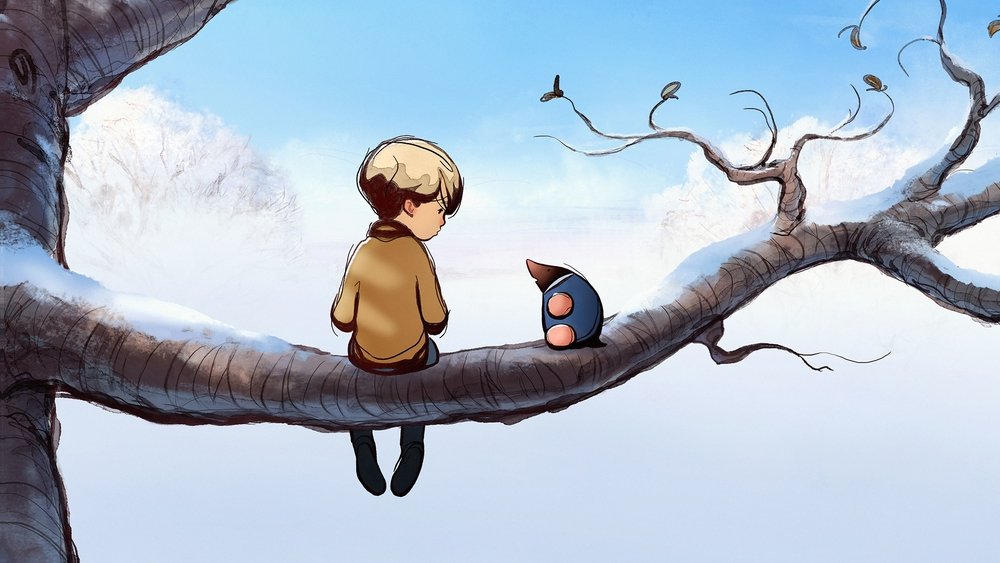 Background