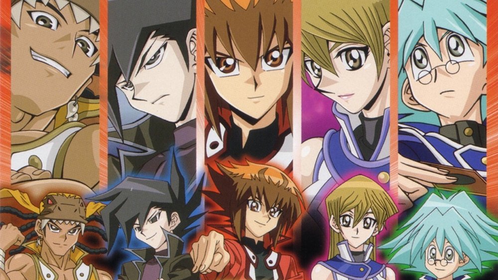 Background