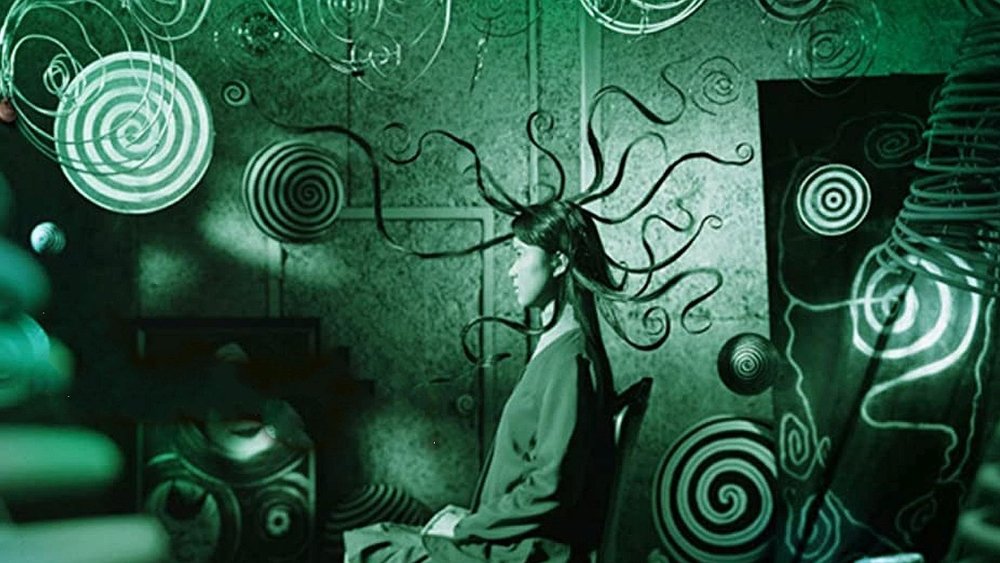 Background