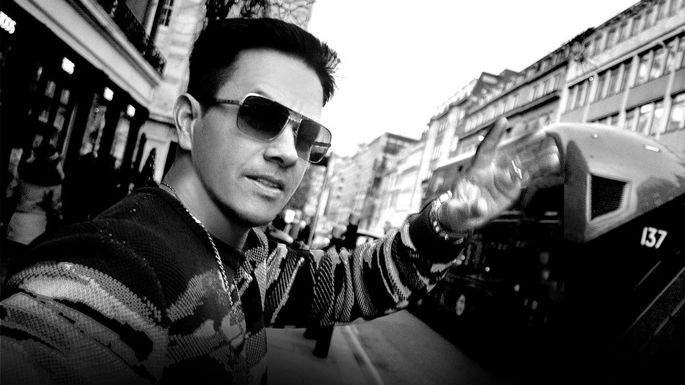 Background