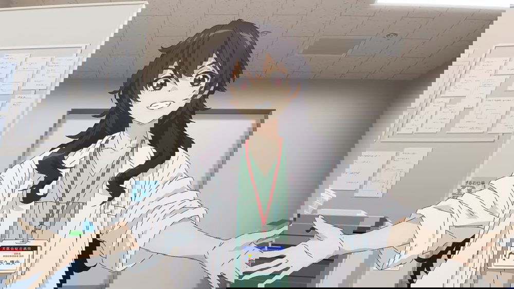 Background