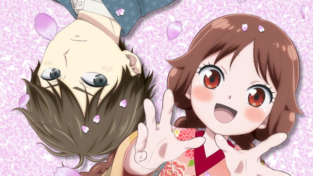 Background