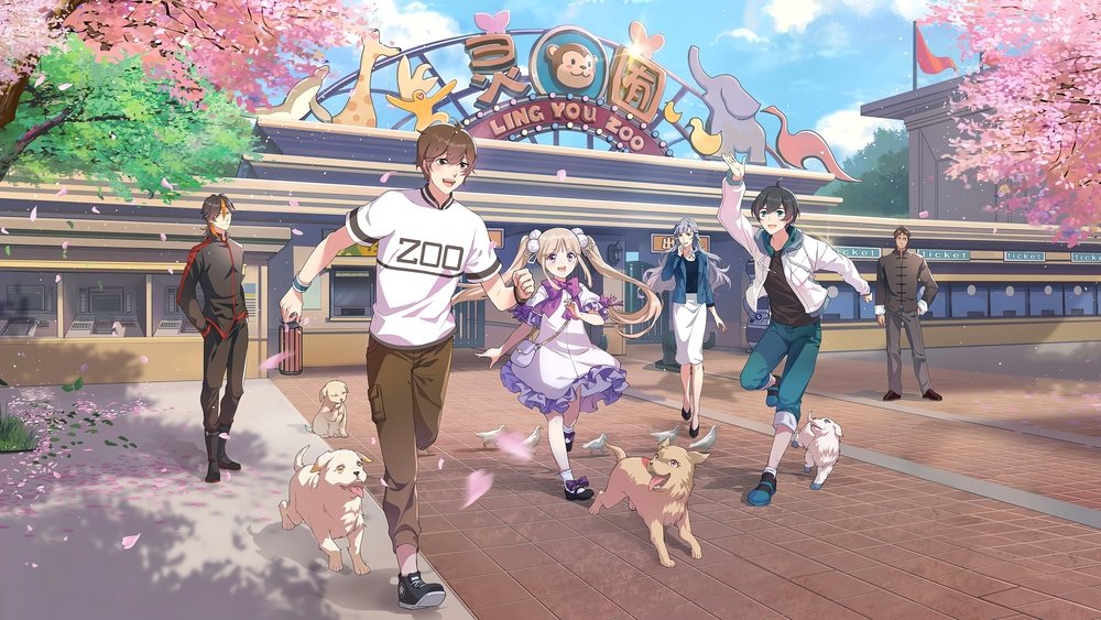 Background