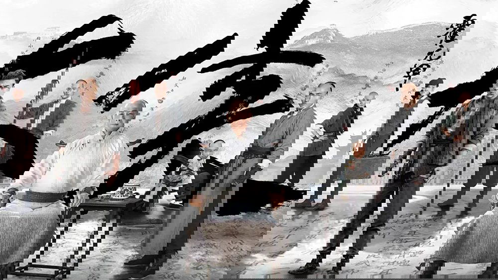 Background