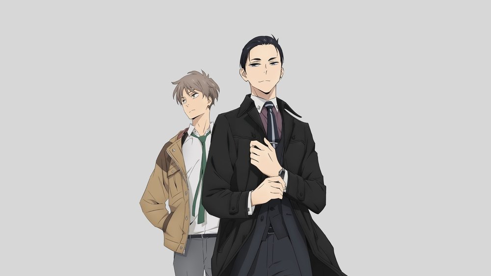 Background