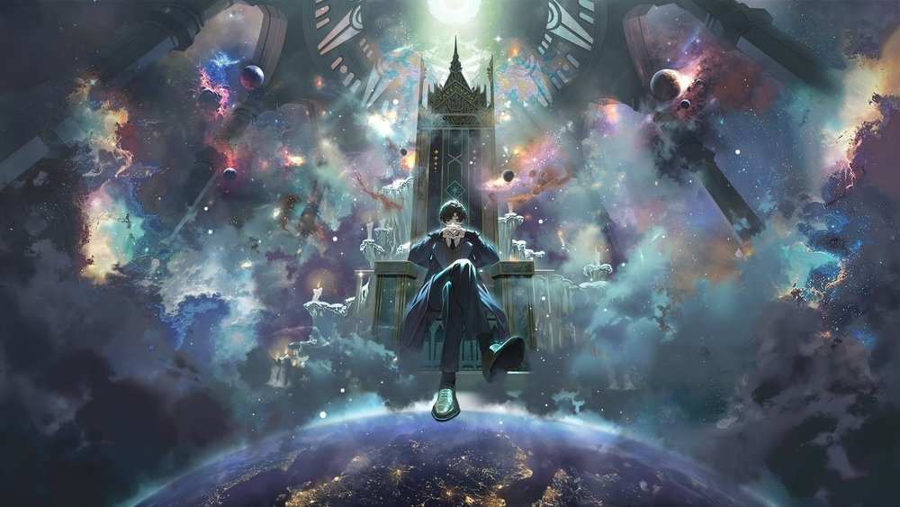 Background