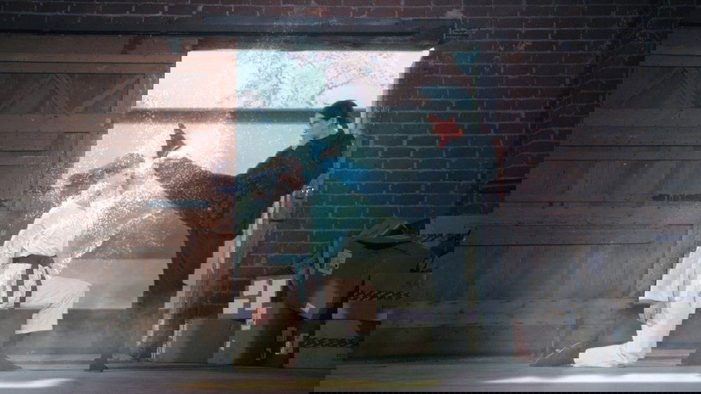 Background