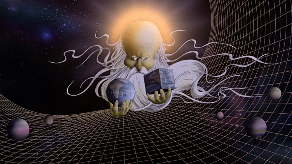Background