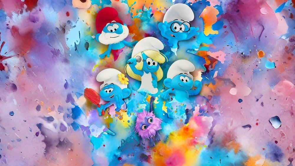 Background