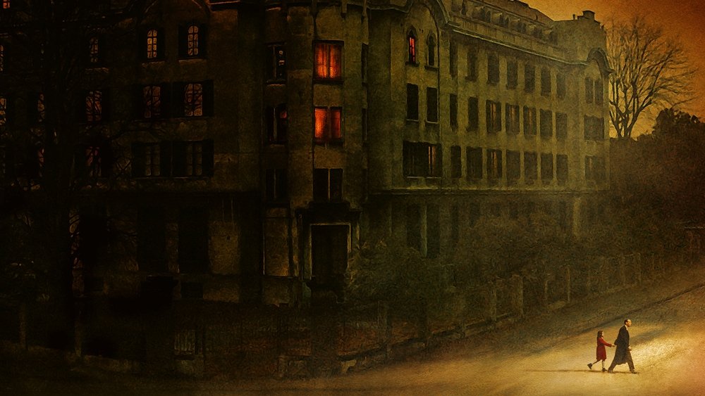 Background