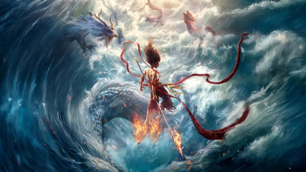 Background