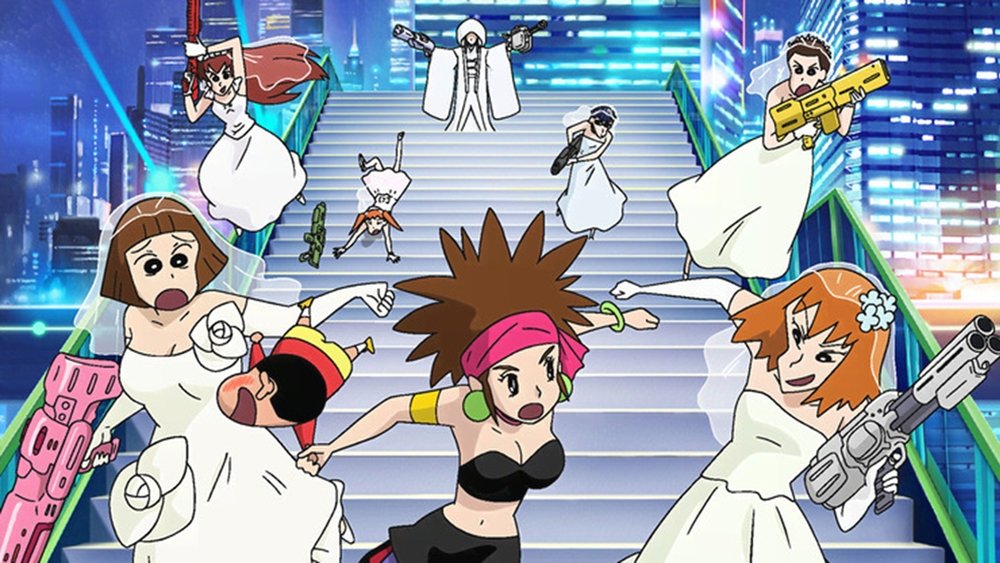 Background