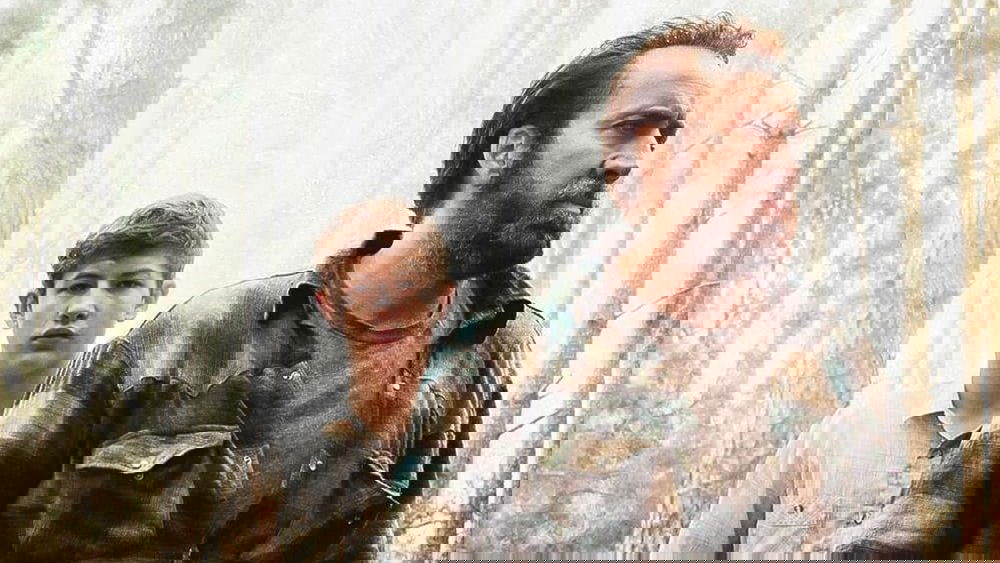 Background