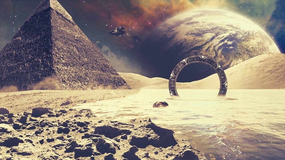 Background