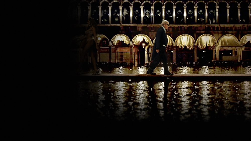 Background