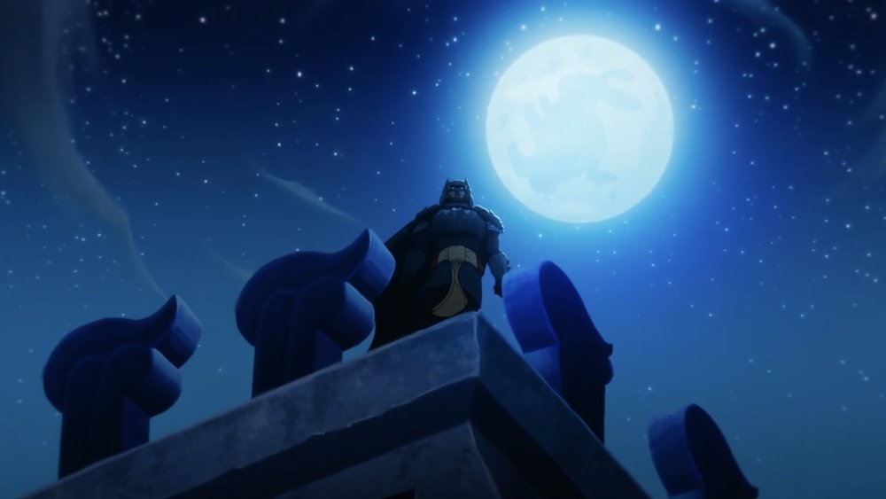 Background
