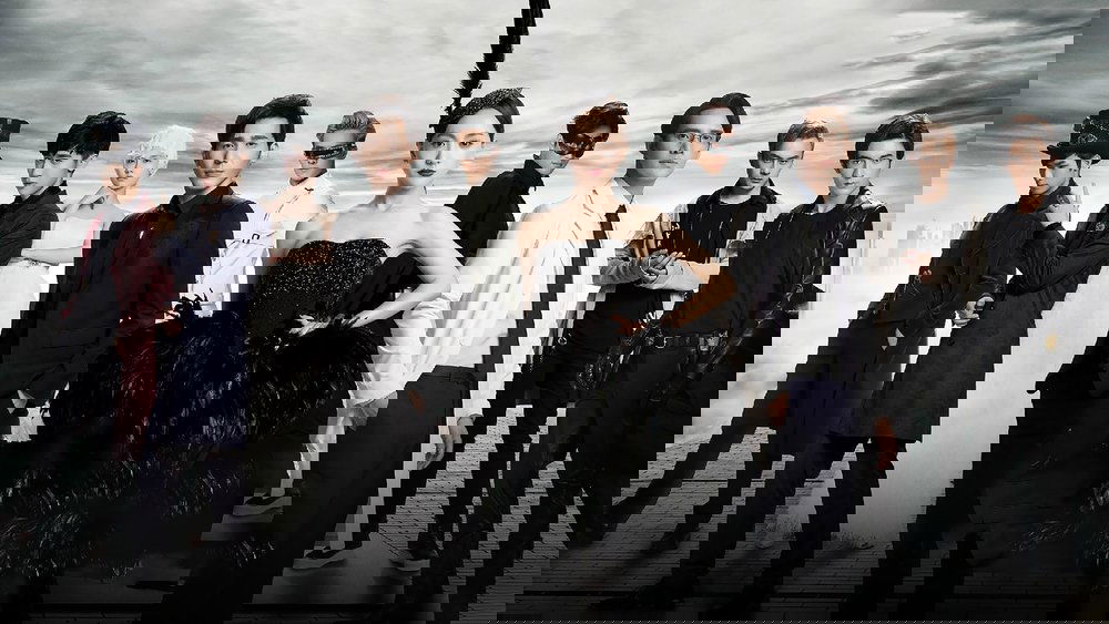 Background