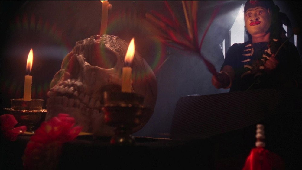 Background