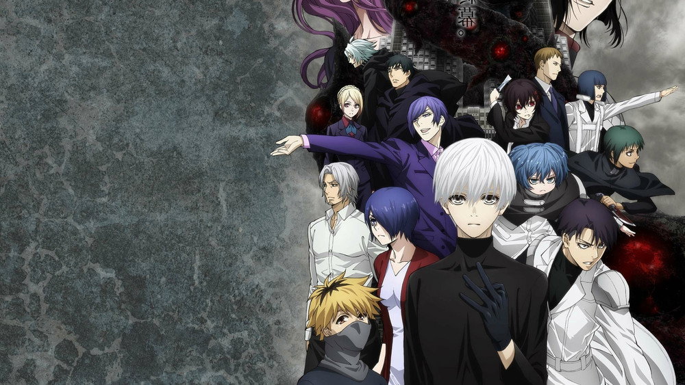 Background