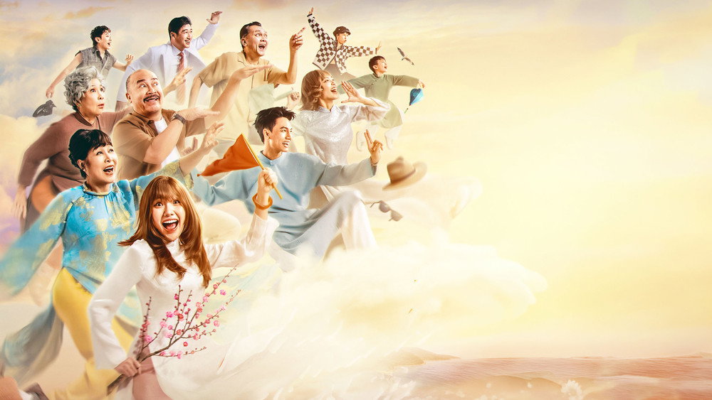 Background