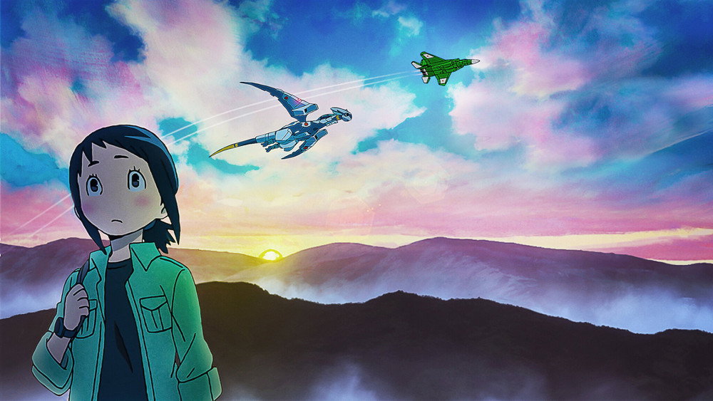 Background