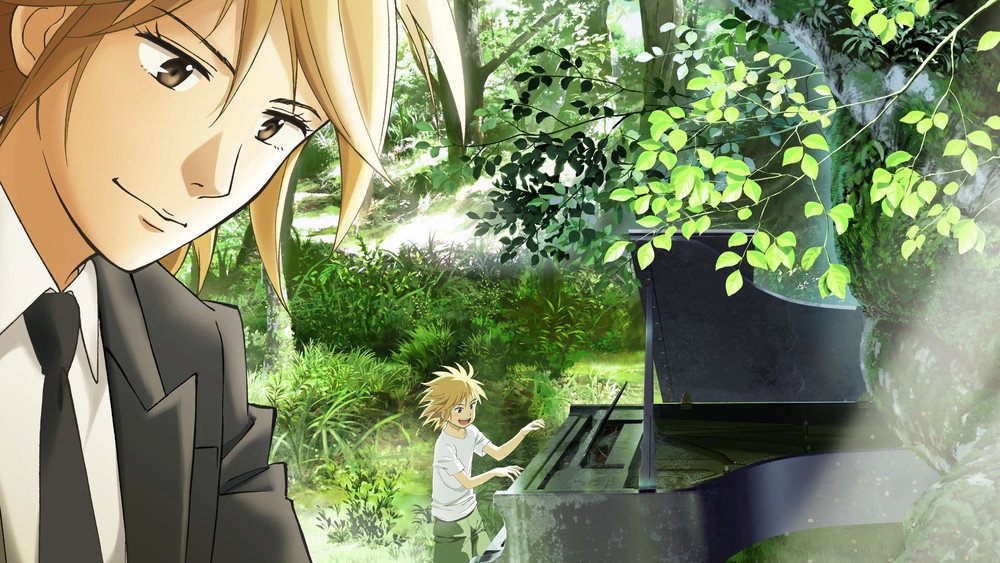 Background