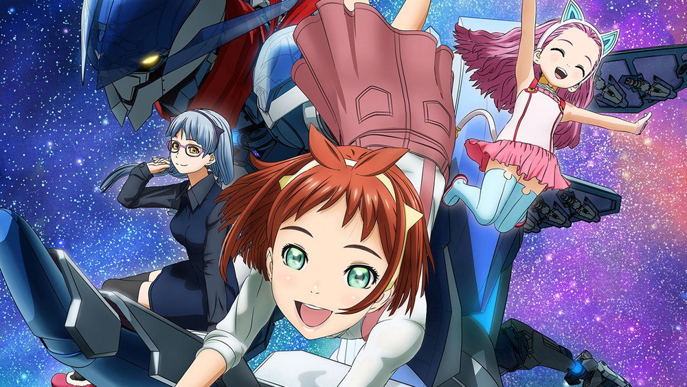 Background