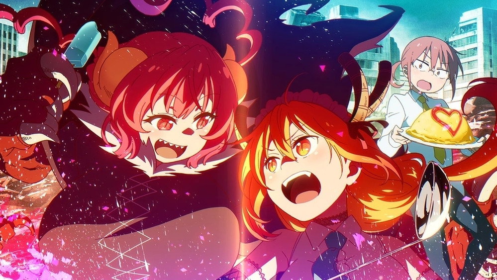 Background