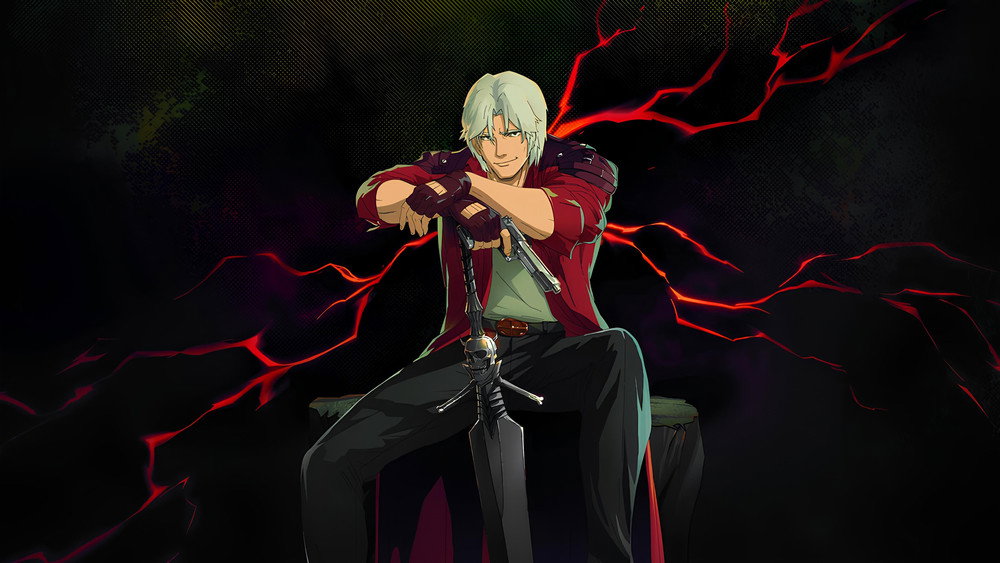 Background