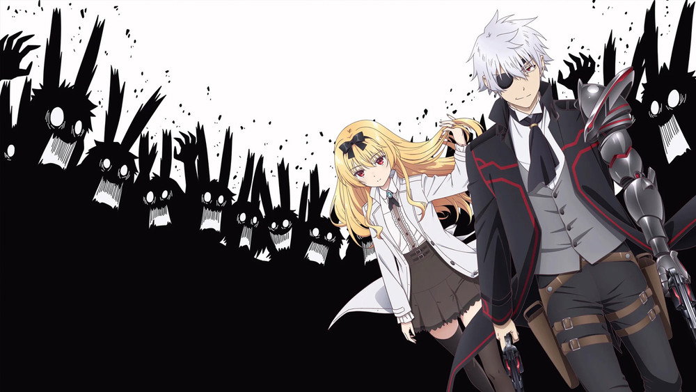 Background