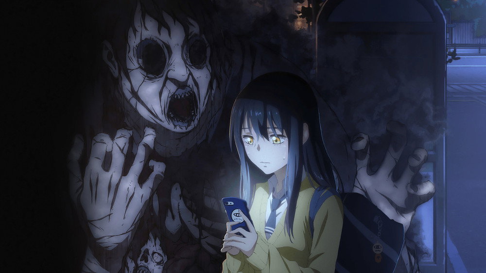 Background
