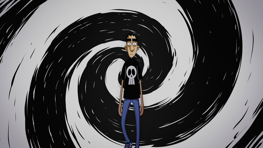 Background