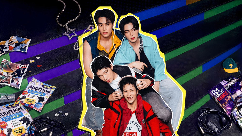 Background