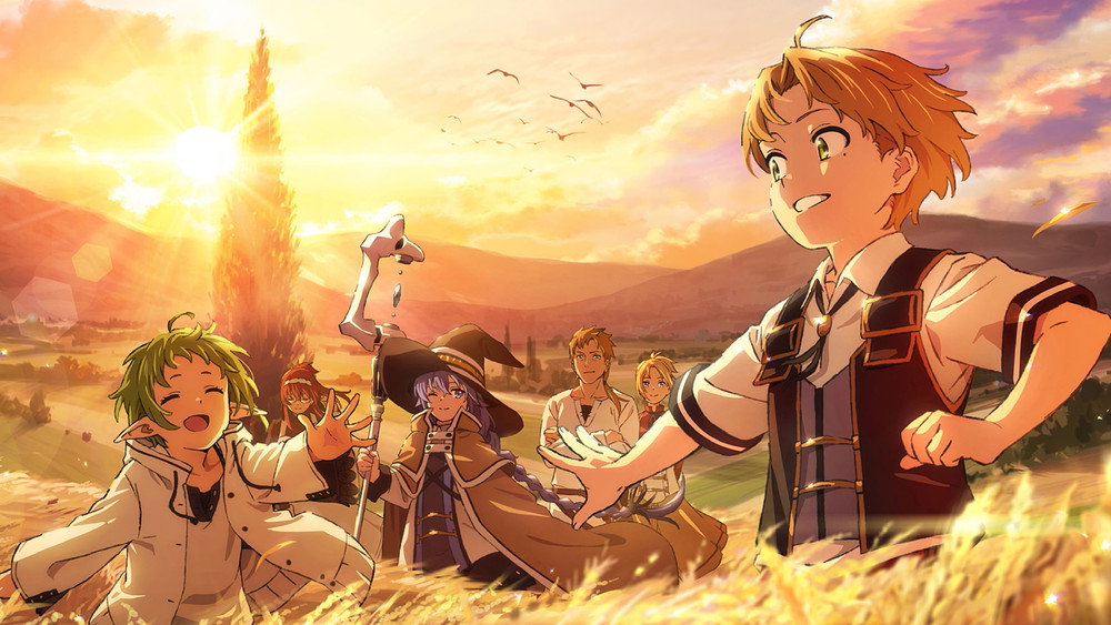 Background