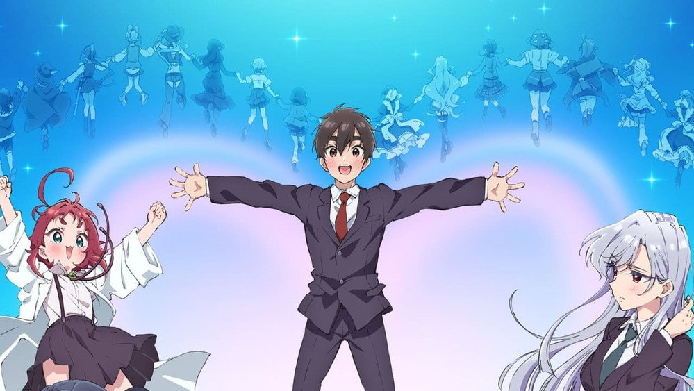 Background