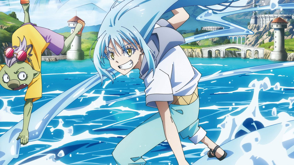 Background
