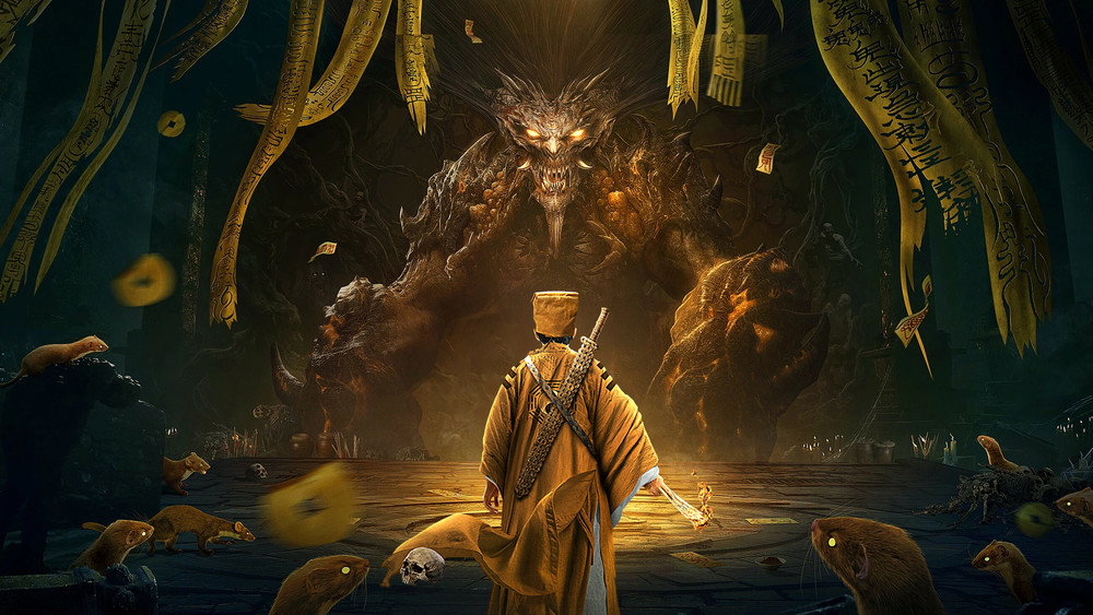 Background