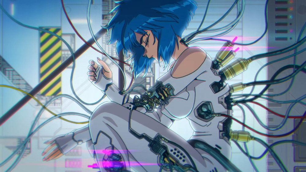 Background
