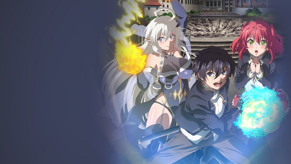 Background