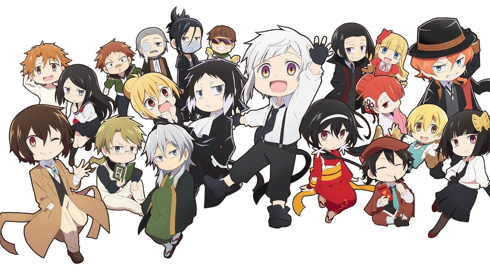 Background