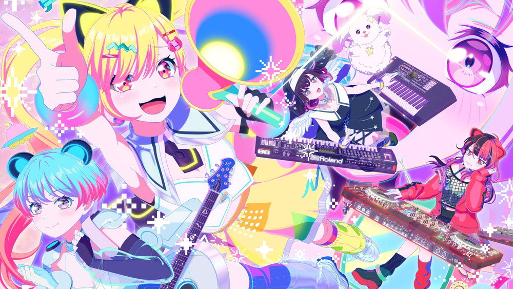 Background