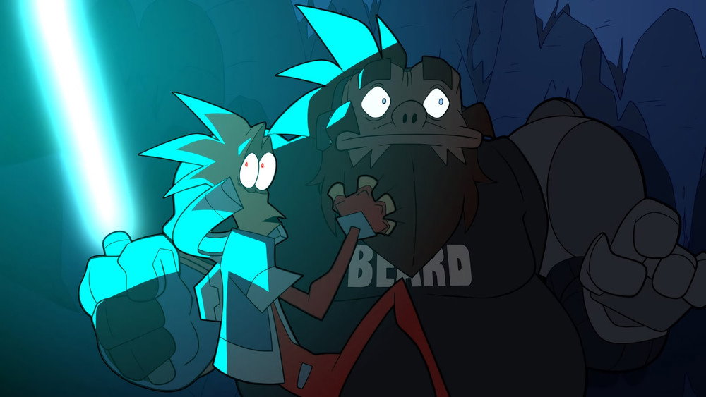 Background