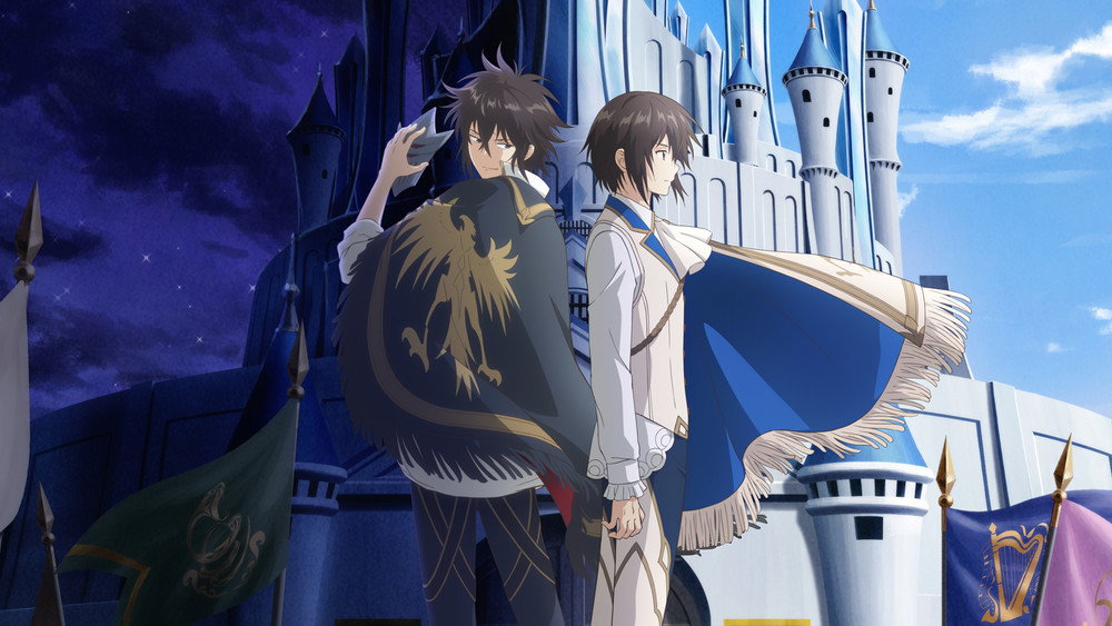 Background
