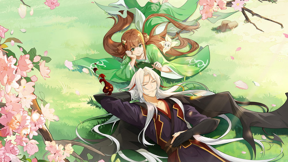 Background