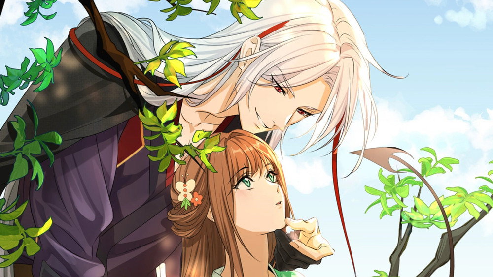 Background