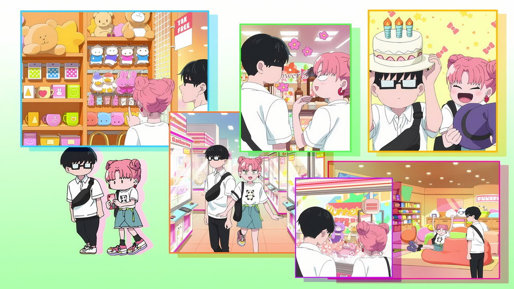 Background