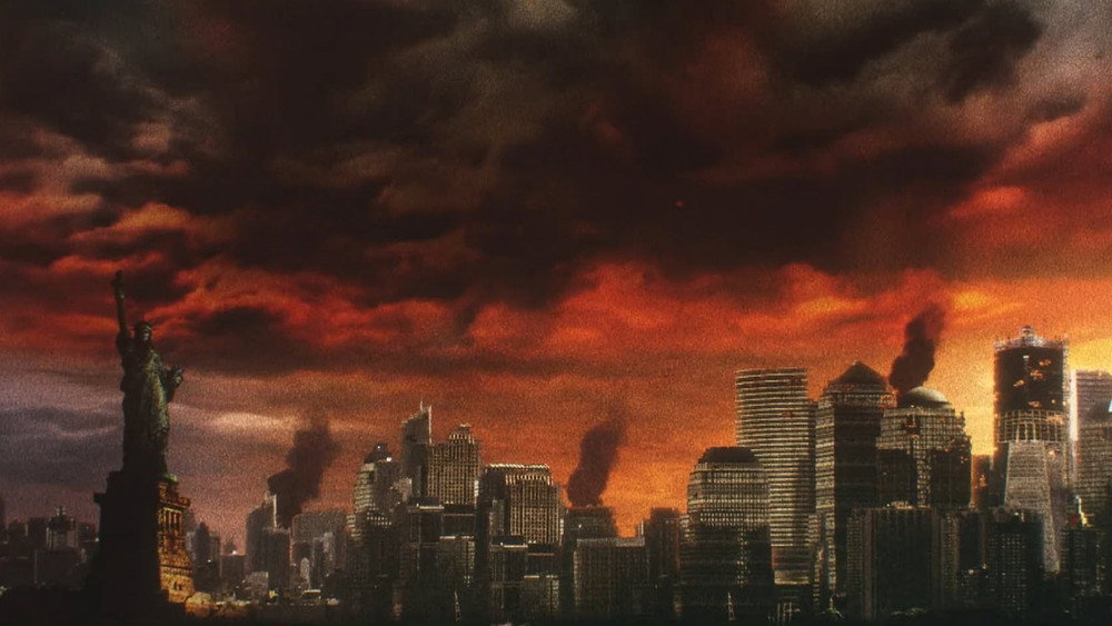 Background