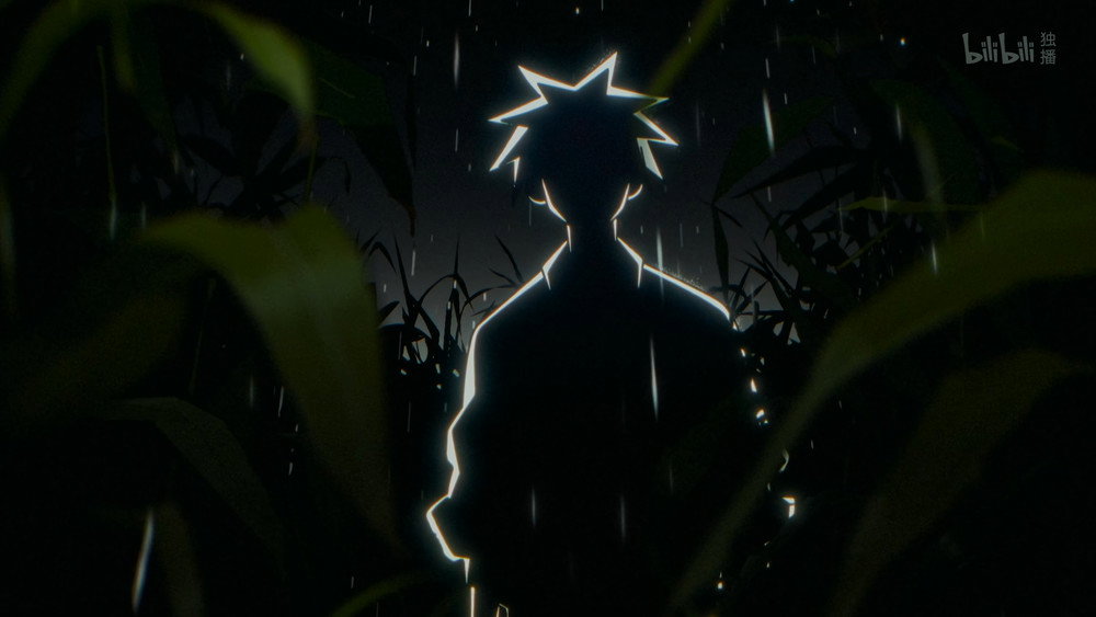 Background